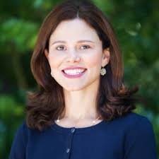 Cara Hope Drinan (@CaraDrinan)