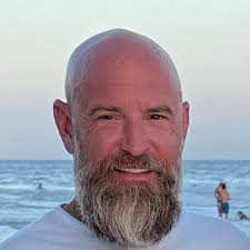 Tracey Reeves Meadows