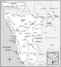 Come to a full stop at an intersection controlled by. Culture Of Namibia History People Women Food Customs Family Social Marriage Men