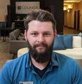 WHG NEWSLETTER Q1- Q4, 2022 by Westmont Hospitality Group