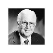 Search Theodore Wirth Obituaries and Funeral Services