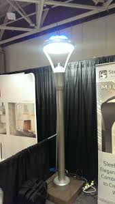 Sternberg Lighting Decor Light Show Lamp