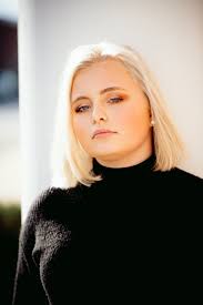 Iowa's Best Photography and Video