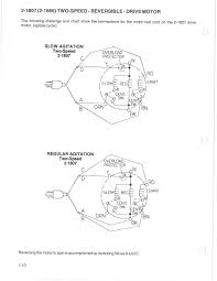 Wiring Diagram Of Washing Machine Motor Http Bookingritzcarlton Info Wiring Diagram Of Wa Washing Machine Motor Washing Machine And Dryer Washing Machine