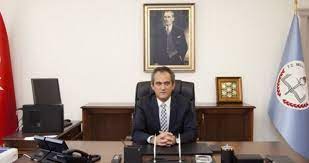 Öğretmenlerimiz de bu programlarda öngörülen ders saati üzerinden görev alabilecekler. Giceldtuounrnm