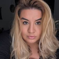 Corey Barill's Instagram, Twitter & Facebook