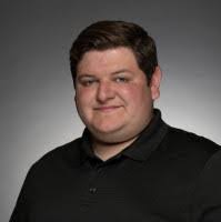 Daniel Mchatton's Instagram, Twitter & Facebook