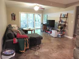 Now i know that it wasn't as much as a hurricane would be but it was a lot of rain and it really hampered my. 100 Room Challenge Teen Room Decor A Hangout Room For Teens