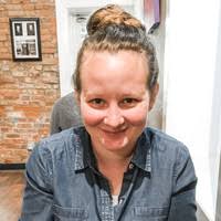 60+ "Harrah" profiles