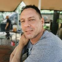 40+ "Carel Smith" profiles