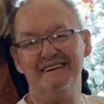 Search David Vaughn Obituaries and Funeral Services