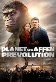 After the apes suffer unimaginable losses, caesar wrestles with his darker instincts and begins his own mythic quest to avenge his kind. The Peak Is Right Beyond That Planet Der Affen Online Schauen