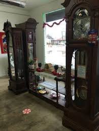 Austins best appliance repair & service: 92 Mcguires Clocks Ideas Clock Repair Old Clocks Clock Shop