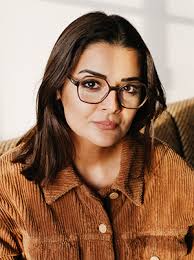 Ambulanz Team SFU Berlin