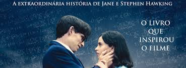 Последние твиты от teoria de tudo (@teoriadetudo_). A Teoria De Tudo Home Facebook