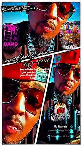 🔥 NEW RELEASE 🔥, “Keep Ya Head Up”, by @ChiefLouieBaggTheGodd x  @50StateCoalition_hhf_ClayBo, 🎧 Free Download available NOW at 👉  50statecoalition.com, #KeepYaHead #50StateCoalition ...