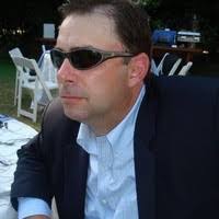 Jeff Price Email & Phone Number