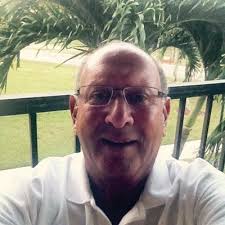 Bob Berger 🟧 (@bbeppo12)