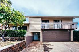 Where can i get my title if i bought a house? What You Need To Know About Buyer Closing Costs Hawaii Real Estate Market Trends Hawaii Life