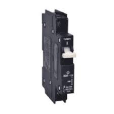 Learn how to replace a circuit breaker in this article. China Hcb Hydraulic Circuit Breaker Factory And Manufacturers Hawai