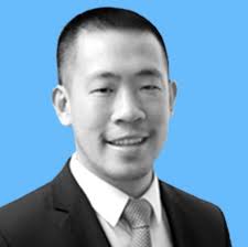 Allison Lu Introduction and Work History_RootData