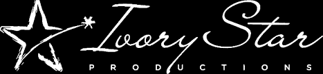 Ivory Star Purveyors Of Performance Las Vegas Las vegas sign with royal flush. ivory star purveyors of performance