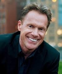 LOA011 Gary Kobal, looking 40, and feeling 30