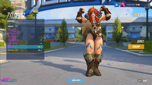 Chicken Beast Supreme — I WAS JUST TRYING TO TAKE A SCREENSHOT OF HER...