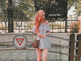 Browse millions of popular blackpink wallpapers and ringtones on zedge and personalize your phone to suit you. Roseblackpink Image By K R I S T N