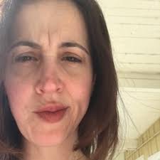 Articles by Amy Dominello Braun's Profile