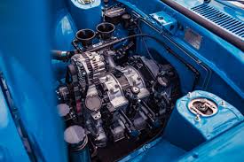 Image result for Phoenix Blue 1973 Mazda