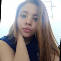 30+ "Capozoli" profiles