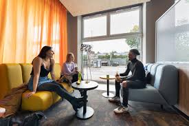 Jun 10, 2021 · our modern cottage feel was accomplished through incorporating rustic wood elements (think: Cheap Hotel A O Hamburg Hauptbahnhof Hamburg From 9 Night