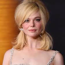 Hunger Games Updates 🦋🌸🪻