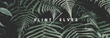 Browse 100+ aesthetic youtube banner templates. Free Tumblr Banner Maker With Awesome Templates Canva