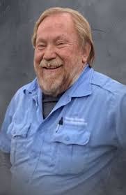 Amanda Dorsey's Instagram, Twitter & Facebook