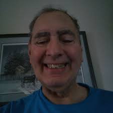 THE BEST 10 FINANCIAL ADVISING near LAFAYETTE HILL, PA 19444