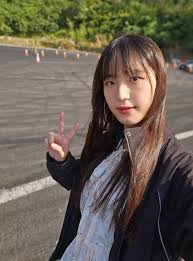 Photo posted by Keith Henze (@camisoleboudoirstudio)