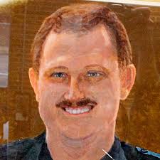 Man convicted of killing Andy Whitten gets resentencing hearing