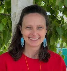 GLOBE Implementation Office (GIO)