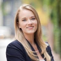 Leanne Cardwell Email & Phone Number