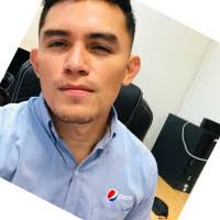 100+ "Alejandro Novelo" profiles