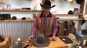 Why You Don T Lay Your Hat On The Bed Youtube