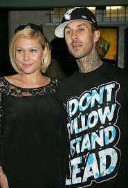 Barker just can't catch a break. Travis Barker Plane Crash Hell Truth Behind Dj Am S Overdose