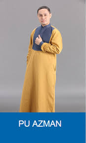 Berstatus duda, namun tidak mempunyai anak. 10 Biodata Finalis Pencetus Ummah Musim Ke 2 Pu2014 Pencarian Pendakwah Kreatif