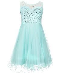 Image Result For Cute Dresses For Girls 10 12 Graduation Dresses For Tweens Girls Graduation Dresses Girls Special Occasion Dresses