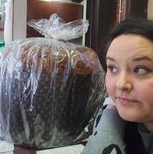 Oregon Coast Aquarium