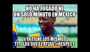 Estadio universitario de nuevo león, monterrey. Pumas Vs Tigres Los Memes Por La Final De La Liga Mx Fotos Foto 1 De 7 Internacional Futbol Peru Com