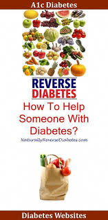 How To Manage Diabetes What R The Symptoms Of Diabetes Typical Diabetic Diet Signs Of Diabetes Type 2 Diabe Diabetic Recipes Diabetic Snacks Diabetes Diet Plan