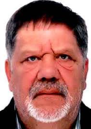 Dennis Mathieu's Instagram, Twitter & Facebook